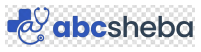 ABCSHEBA logo