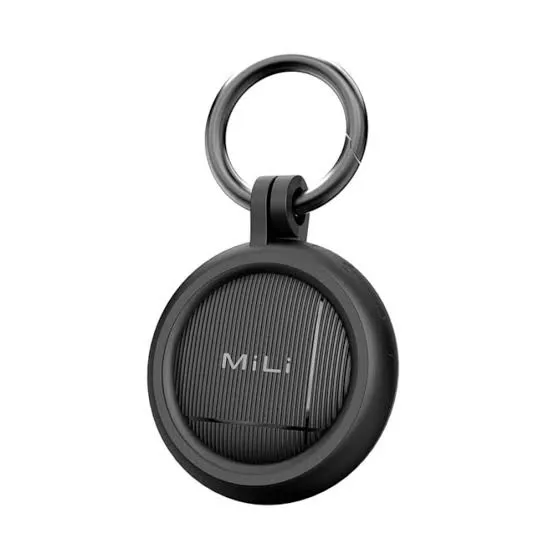 Smart Location Tracker thumbnail 2